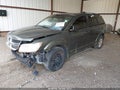 2018 Dodge Journey — photo 2 of 15 | VIN 3C4PDCAB0JT443631