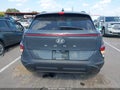 2024 Hyundai Kona — photo 16 of 16 | VIN KM8HB3ABXRU040456
