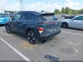 2024 Hyundai Kona — photo 3 of 16 | VIN KM8HB3ABXRU040456
