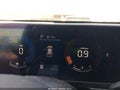 2024 Hyundai Kona — photo 7 of 16 | VIN KM8HB3ABXRU040456