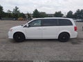 2018 Dodge Grand Caravan — photo 15 of 17 | VIN 2C4RDGCG8JR360525