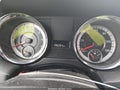 2018 Dodge Grand Caravan — photo 16 of 17 | VIN 2C4RDGCG8JR360525
