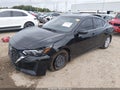 2024 Nissan Sentra — photo 2 of 16 | VIN 3N1AB8BV9RY293389