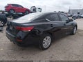 2024 Nissan Sentra — photo 4 of 16 | VIN 3N1AB8BV9RY293389