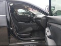 2024 Nissan Sentra — photo 5 of 16 | VIN 3N1AB8BV9RY293389