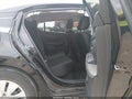 2024 Nissan Sentra — photo 8 of 16 | VIN 3N1AB8BV9RY293389