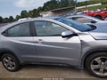 2018 Honda HR-V — photo 14 of 17 | VIN 3CZRU5H36JG706128