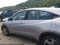 2018 Honda HR-V — photo 15 of 17 | VIN 3CZRU5H36JG706128