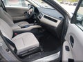2018 Honda HR-V — photo 5 of 17 | VIN 3CZRU5H36JG706128