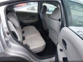 2018 Honda HR-V — photo 8 of 17 | VIN 3CZRU5H36JG706128