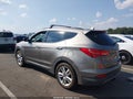 2015 Hyundai Santa Fe — photo 3 of 16 | VIN 5XYZW4LA8FG266175