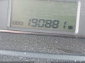 2007 Kia Spectra — photo 15 of 16 | VIN KNAFE121X75464687
