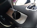 2019 Dodge Grand Caravan — photo 11 of 17 | VIN 2C4RDGEG6KR646324