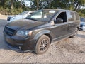 2019 Dodge Grand Caravan — photo 2 of 17 | VIN 2C4RDGEG6KR646324