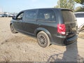 2019 Dodge Grand Caravan — photo 3 of 17 | VIN 2C4RDGEG6KR646324