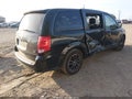 2019 Dodge Grand Caravan — photo 4 of 17 | VIN 2C4RDGEG6KR646324
