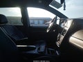 2019 Dodge Grand Caravan — photo 5 of 17 | VIN 2C4RDGEG6KR646324