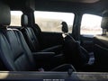 2019 Dodge Grand Caravan — photo 8 of 17 | VIN 2C4RDGEG6KR646324