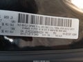 2019 Dodge Grand Caravan — photo 9 of 17 | VIN 2C4RDGEG6KR646324