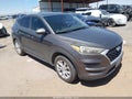 2020 Hyundai Tucson — photo 1 of 16 | VIN KM8J23A47LU078933