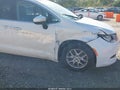 2021 Chrysler Voyager — photo 17 of 18 | VIN 2C4RC1DG4MR542211
