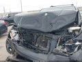 2006 Nissan Pathfinder — photo 10 of 15 | VIN 5N1AR18W56C685575
