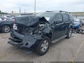 2006 Nissan Pathfinder — photo 2 of 15 | VIN 5N1AR18W56C685575