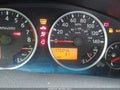 2006 Nissan Pathfinder — photo 7 of 15 | VIN 5N1AR18W56C685575