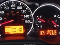 2012 Nissan Altima — photo 15 of 16 | VIN 1N4AL2AP2CC112116