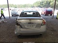 2012 Nissan Altima — photo 16 of 16 | VIN 1N4AL2AP2CC112116