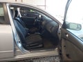 2012 Nissan Altima — photo 5 of 16 | VIN 1N4AL2AP2CC112116