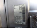 2012 Nissan Altima — photo 9 of 16 | VIN 1N4AL2AP2CC112116
