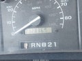 1996 Ford F-250 — photo 15 of 16 | VIN 1FTHX25G6TEA30093