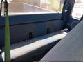 1996 Ford F-250 — photo 8 of 16 | VIN 1FTHX25G6TEA30093