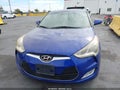2012 Hyundai Veloster — photo 6 of 10 | VIN KMHTC6AD8CU057631