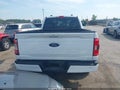2023 Ford F-150 — photo 16 of 16 | VIN 1FTFW1ED2PFC84880