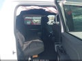 2023 Ford F-150 — photo 8 of 16 | VIN 1FTFW1ED2PFC84880