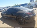 2025 Toyota GR 86 — photo 15 of 17 | VIN JF1ZNBE12S9760117