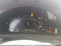 2025 Toyota GR 86 — photo 7 of 17 | VIN JF1ZNBE12S9760117