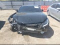 2025 Toyota GR 86 — photo 13 of 17 | VIN JF1ZNBE12S9760117