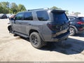 2024 Toyota 4Runner — photo 3 of 18 | VIN JTERU5JR0R6297279