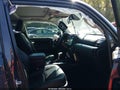 2024 Toyota 4Runner — photo 5 of 18 | VIN JTERU5JR0R6297279