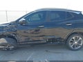 2022 Buick Encore GX — photo 14 of 16 | VIN KL4MMDSL7NB073134