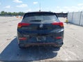 2022 Buick Encore GX — photo 16 of 16 | VIN KL4MMDSL7NB073134