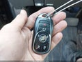 2022 Buick Encore GX — photo 11 of 16 | VIN KL4MMDSL7NB073134