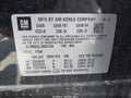 2022 Buick Encore GX — photo 9 of 16 | VIN KL4MMDSL7NB073134