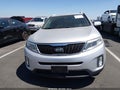 2015 Kia Sorento — photo 12 of 16 | VIN 5XYKTDA68FG630233