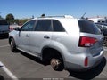 2015 Kia Sorento — photo 14 of 16 | VIN 5XYKTDA68FG630233