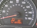 2015 Kia Sorento — photo 15 of 16 | VIN 5XYKTDA68FG630233