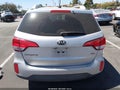 2015 Kia Sorento — photo 16 of 16 | VIN 5XYKTDA68FG630233